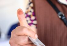 A un año de elecciones 2027, partidos definen estrategias