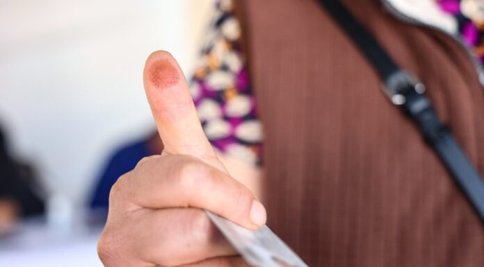 A un año de elecciones 2027, partidos definen estrategias