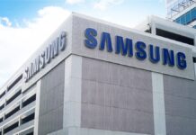 Samsung pospone traslado de producción a México