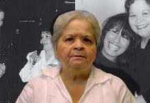 Asesina de Selena Quintanilla podría quedar en libertad anticipada