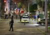 “No podemos asegurar nada”: SSP, ante posibles vínculos de abogado asesinado