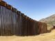 EU añadirá 11 kilómetros más al muro fronterizo con México
