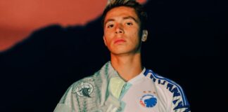 Rodrigo Huescas podría ir a prisión por conducir a exceso de velocidad