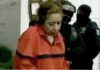 Condenan a 89 años de prisión a hermana de Xóchitl Gálvez por secuestro