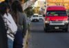 Transportistas de la Mixteca piden ampliar vida útil de unidades