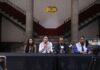 Zacatlán realizará Feria de las Universidades