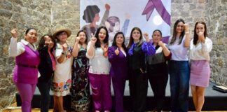 Zacatlán logra avances para la igualdad de género