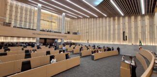 Congreso designaría a edil sustituto en Ciudad Serdán