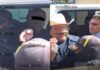“No somos fiscalía”: MC tras detención de ediles de Ciudad Serdán y Tlachichuca