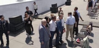 Sheinbaum minimiza desatención de líderes morenistas