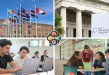 UDLAP se une a la Red Panhispánica de Lenguaje Claro y Accesible