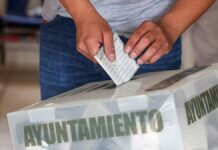 Morena y oposición se reparten triunfos en elecciones extraordinarias