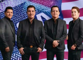 EU retira visas a grupo que homenajeo a “El Mencho” en Zapopan