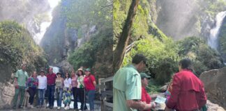 Aumentarán valor turístico de Zacatlán con servicios profesionales