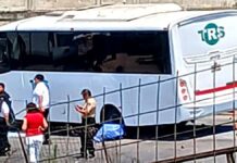 Motociclista muere tras choque en Xiutetelco