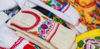 Puebla, tercer lugar nacional en municipios con población indígena en pobreza