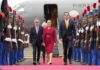 Sheinbaum propone a CELAC cumbre para fortalecer economía