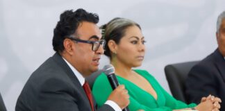 Salud descarta casos de miasis por gusano barrenador en Puebla