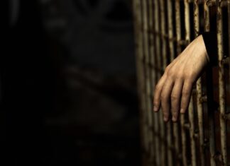 Reclutamiento forzado se castigaría hasta con 22 años de cárcel en Puebla