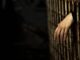 Exprofesor es condenado por abuso sexual de menores en Puebla