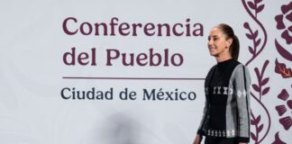 Evitarían liberar sin juicio las cuentas financieras ligadas a delitos