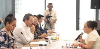 Denuncian a falsa ONG por presunta explotación laboral de menores