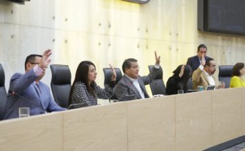 Congreso avala que Ayuntamientos impulsen creación de ludotecas