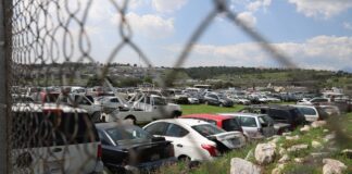 Son irregulares el 70% de los corralones en Puebla: Armenta