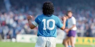 Suspenden juicio por la muerte Maradona; acusan parcialidad