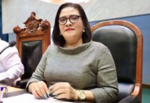 Asesinan en agresión a sobrino de diputada guerrerense