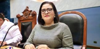 Asesinan en agresión a sobrino de diputada guerrerense