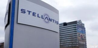 Stellantis detendrá producción en México por aranceles