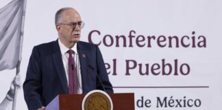 Gobierno lanza programa “Cosechando Soberanía”