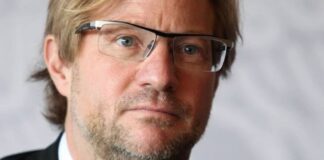 Gobierno de Israel acepta extradición de Andrés Roemer