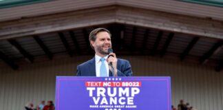 EU presiona a Rusia y Ucrania para reconocer pérdida de territorios