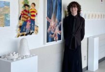 Piden ayuda para repatriar a joven fallecido en Cancún