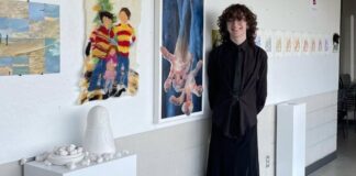 Piden ayuda para repatriar a joven fallecido en Cancún