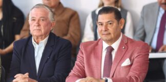 Inmobiliaria dona 3 hectáreas para construcción de viviendas