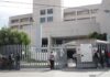 Perforan pulmón a paciente; acusan negligencia médica en IMSS La Margarita