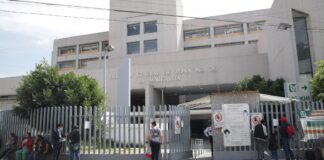 Enfrentan amenazas tras acusar negligencia en IMSS La Margarita