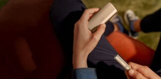 Tabacaleras defienden legalidad de IQOS: “No es vapeador”