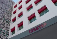 Invierten 440 mdp en el ISSSTEP para mejorar atención a derechohabientes