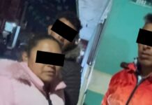 Amenazan con linchar a payaso “Talachitas” en Acatzingo