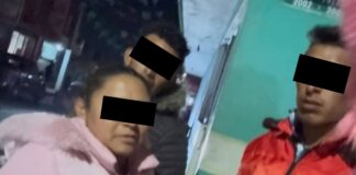 Amenazan con linchar a payaso “Talachitas” en Acatzingo