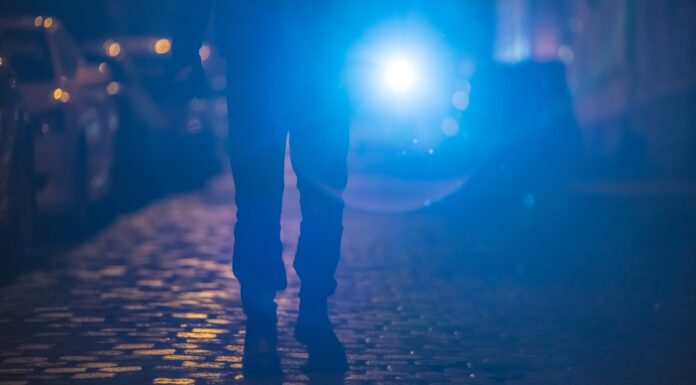 Acusan campaña negra para aumentar percepción de inseguridad en Puebla