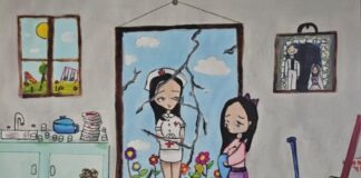 ONU urge erradicar matrimonio infantil en México