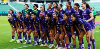 Investigan a jugadoras del Mazatlán por posible amaño de partidos