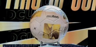 Definen a los rivales de México en la Copa Oro 2025