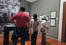 Museos de Puebla recibirán más de 22 mil visitantes en Semana Santa