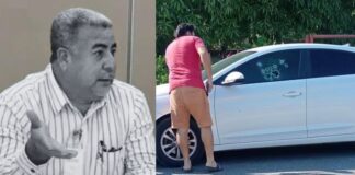 Asesinan en tiroteo al secretario técnico de Nacajuca, Tabasco